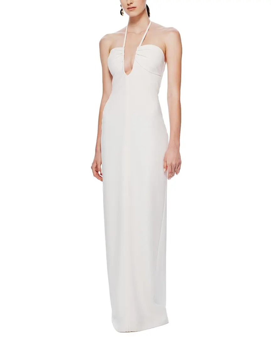 Misha The 'Aspen' Suiting Dress