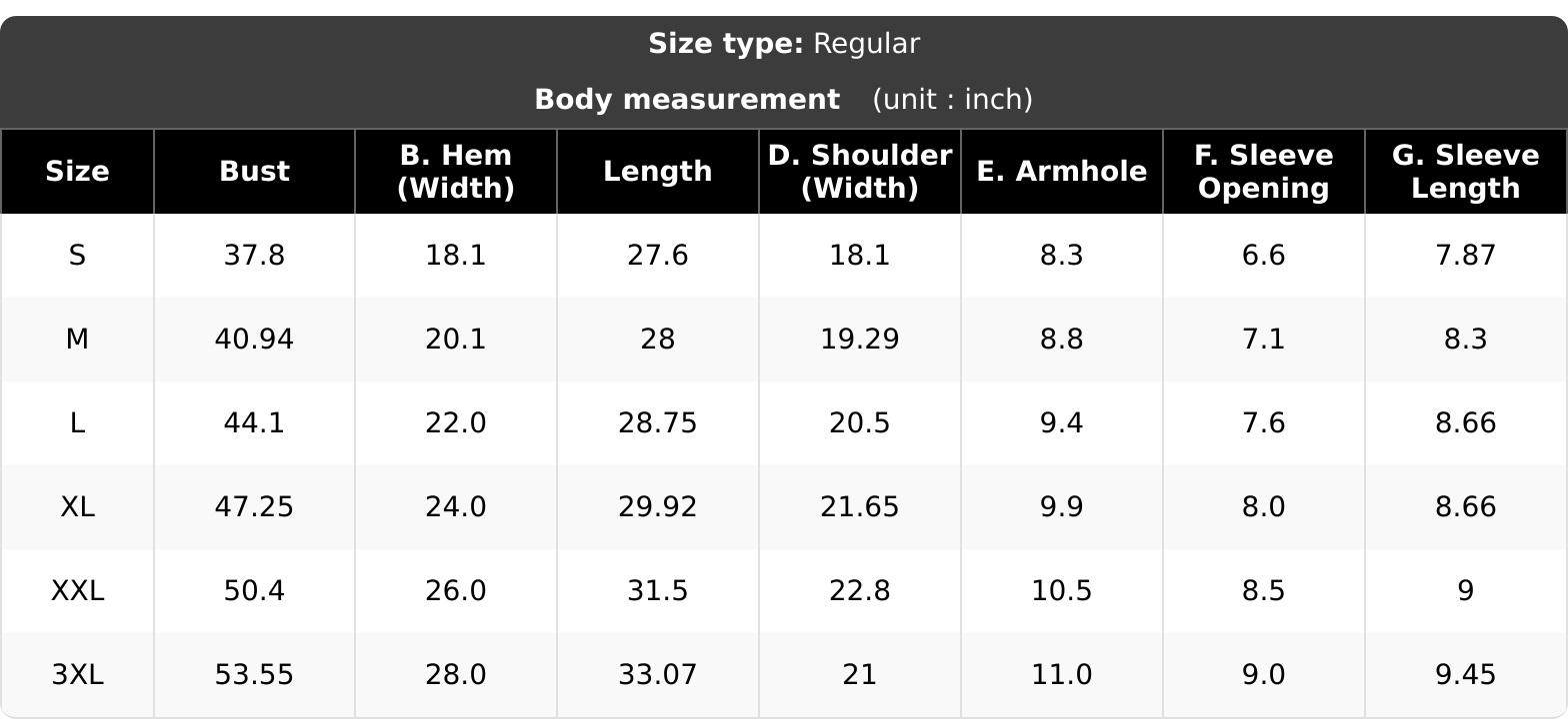 Women's Funny Aunt Graphic Tee - Casual Short-Sleeve Crew Neck Street Style Top, Breathable Fabric, All-Day Comfort, Plus Size Loose Fit, Soft Material for Refreshing Daily Closet