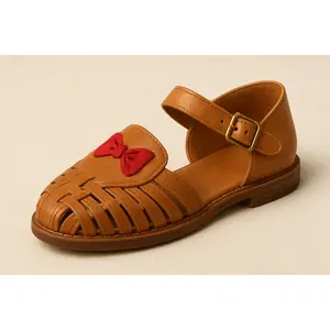 Minnie Nina Huaraches