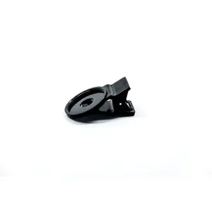 iOgrapher Lens Clip