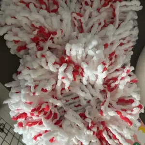 review image 3