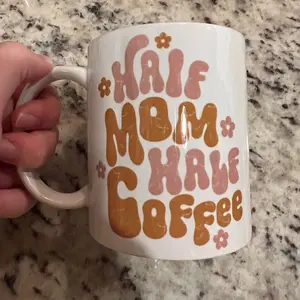 Mugs