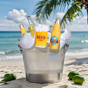 Strong Grip Clothes clip Pins Beach Towel Clip for Beach Chairs Towel Holder Clothes Summer Jumbo Size for Holiday Pool Hangers Lightweight Organiser