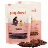 Soft Training Treat Variety Pack - Chicken & Pork - 10 oz
