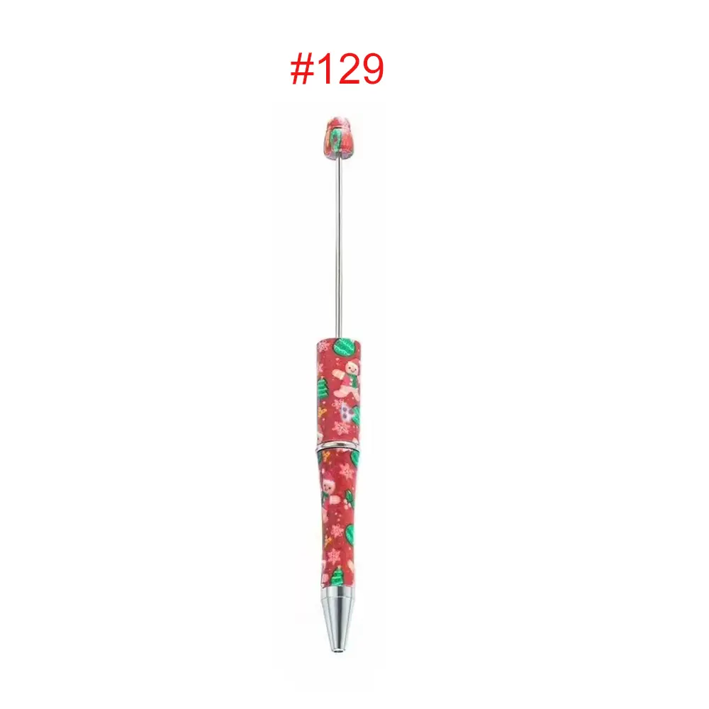#129