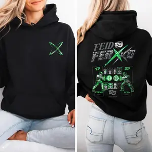 Latin Reggaeton Tour 2026 Graphic T-Shirt – Vintage Concert Outfit Tee, Urban Music Festival Shirt, Unisex Streetwear Fan Gift