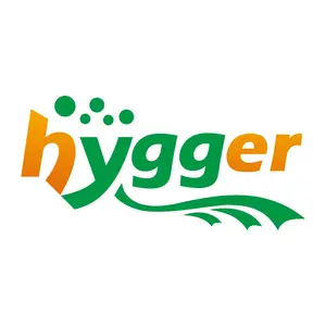 hygger