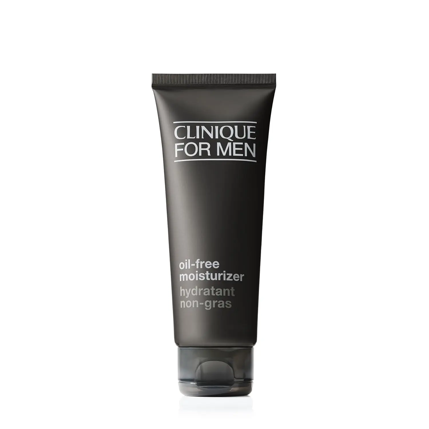 [Clinique] For Menᵀᴹ Oil-Free Moisturizer | Lightweight | Oil-Free | Fragrance Free