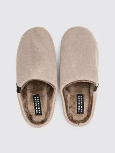 Sweater Slipper warm slipper Sweater Slipper warm slipper