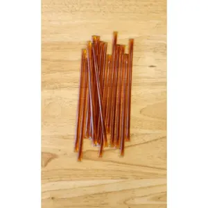 Honeysticks (10)