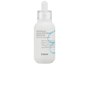 COSRX Centella Aqua Soothing Ampoule