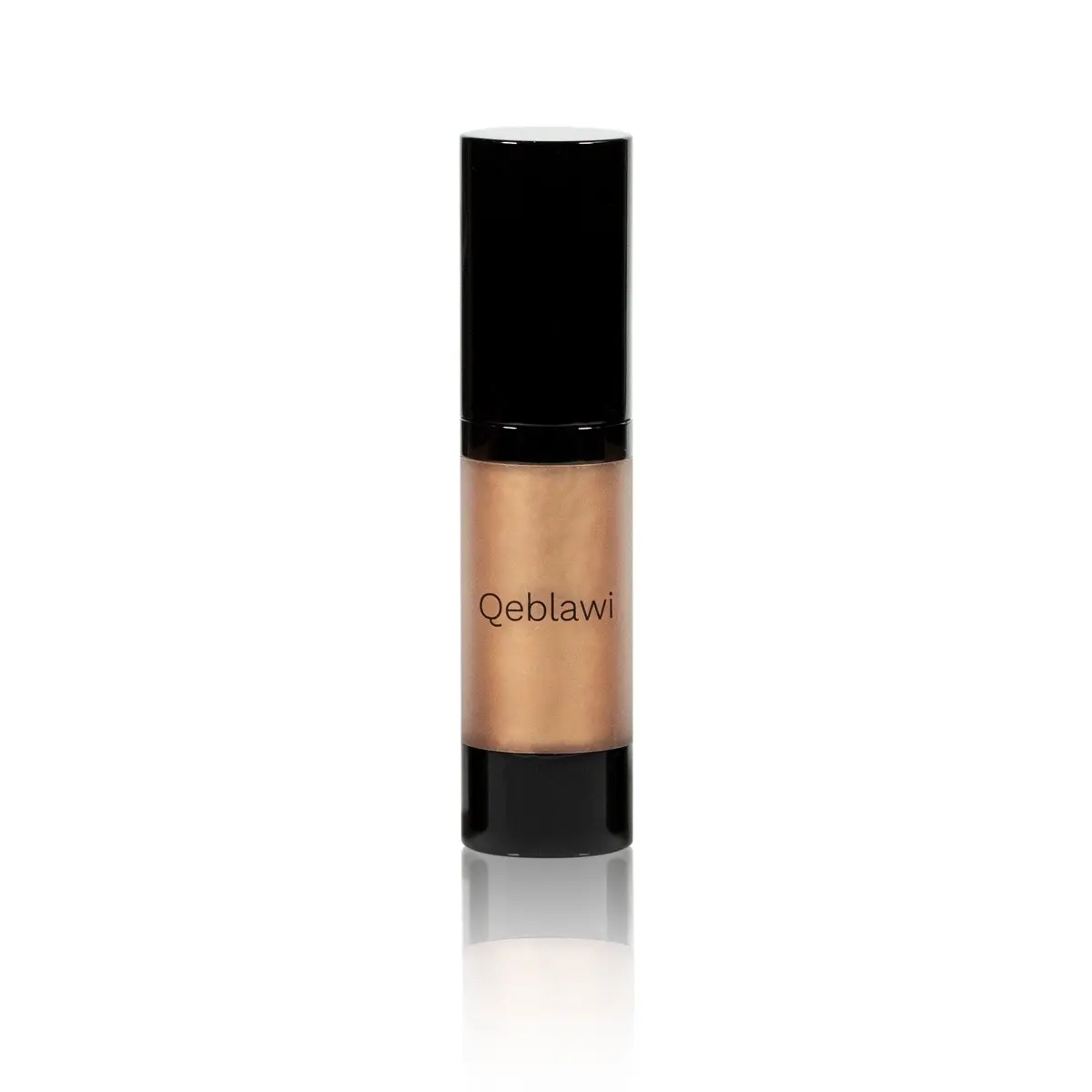 Sheer Glo Illuminating Lotion - Skin-Soothing Body Lotion for Instant Glow and Long-Lasting Moisturizing - Skincare, Moisturizers