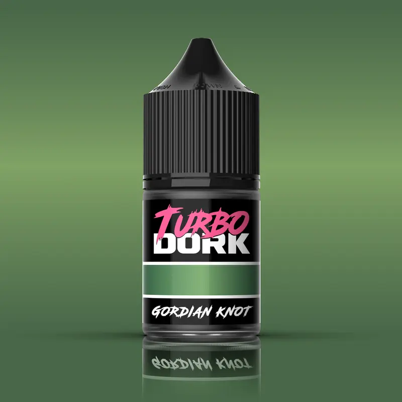 vaporesso cascade sub ohm vape tank Vaporesso Cascade Sub-Ohm Tank vaporesso cascade sub ohm vape tank Vaporesso Cascade Sub-Ohm Tank