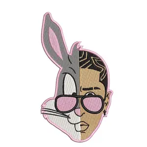 funny Patch