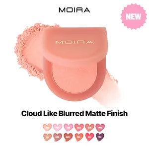 Love Blur Blush (001, Adore Me)