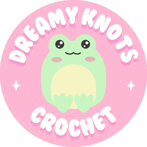 DreamyKnotsCrochet