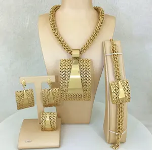 BRAZILIAN  PLATED