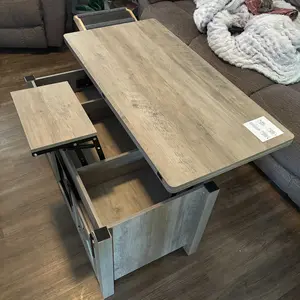review image 1