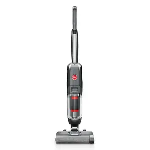 Hoover Streamline Hard Floor Wet Dry Vacuum, FH46011V, New