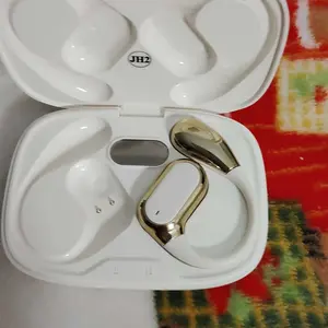 review image 5