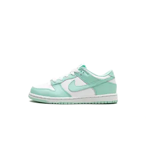 Nike Dunk Low "Mint Foam" FZ3536 100
