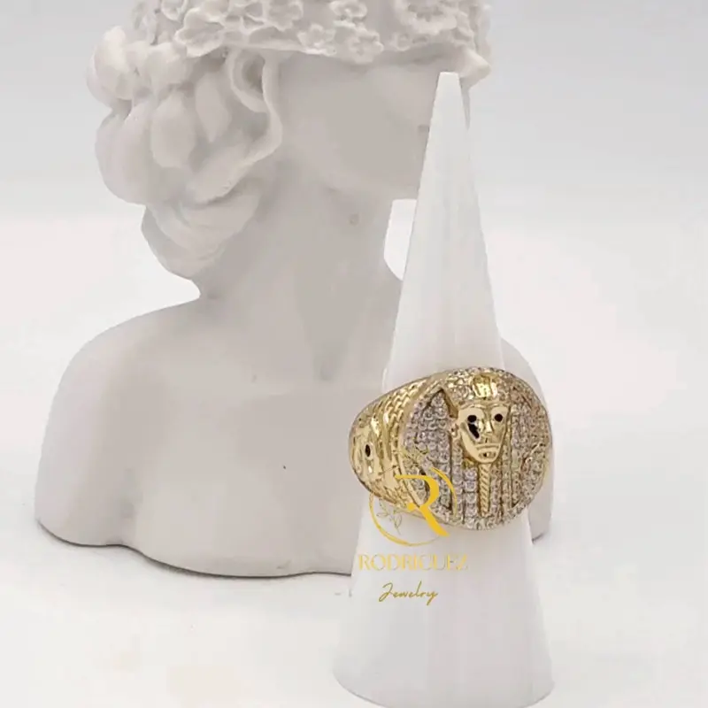 Rodriguezjewelry # 2890 ring Rodriguezjewelry # 2890 ring