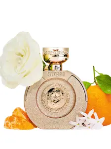 GUESS Female GUESS Bella Vita Paradiso, Eau de Parfum, 3.4 oz