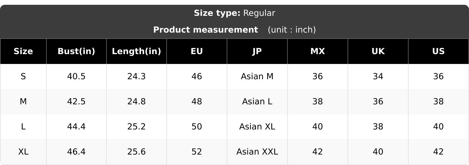 INCERUN Men's Casual Fashion Tank Top, Button Design Zipper Vest Gilet, Perfect for Daily Wear, Stylish and Comfortable, Ideal for Everyday