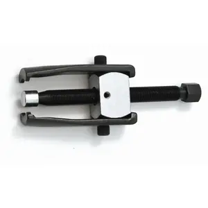 8080 - Power Steering Pump / Alternator Pulley Puller