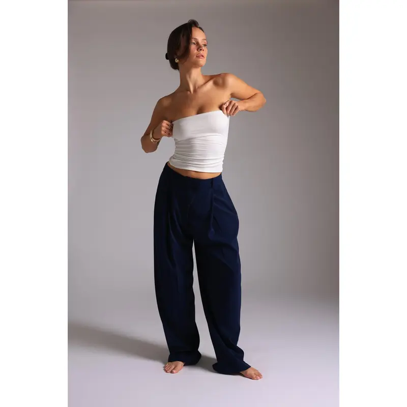tubetop - TikTok Shop