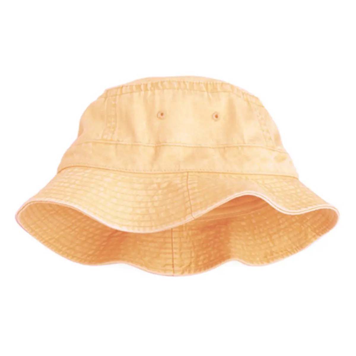 Adams Headwear  VACATIONER VA101 WHITE X-LARGE