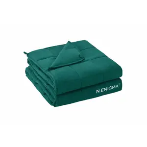 20 lb Weighted Blanket
