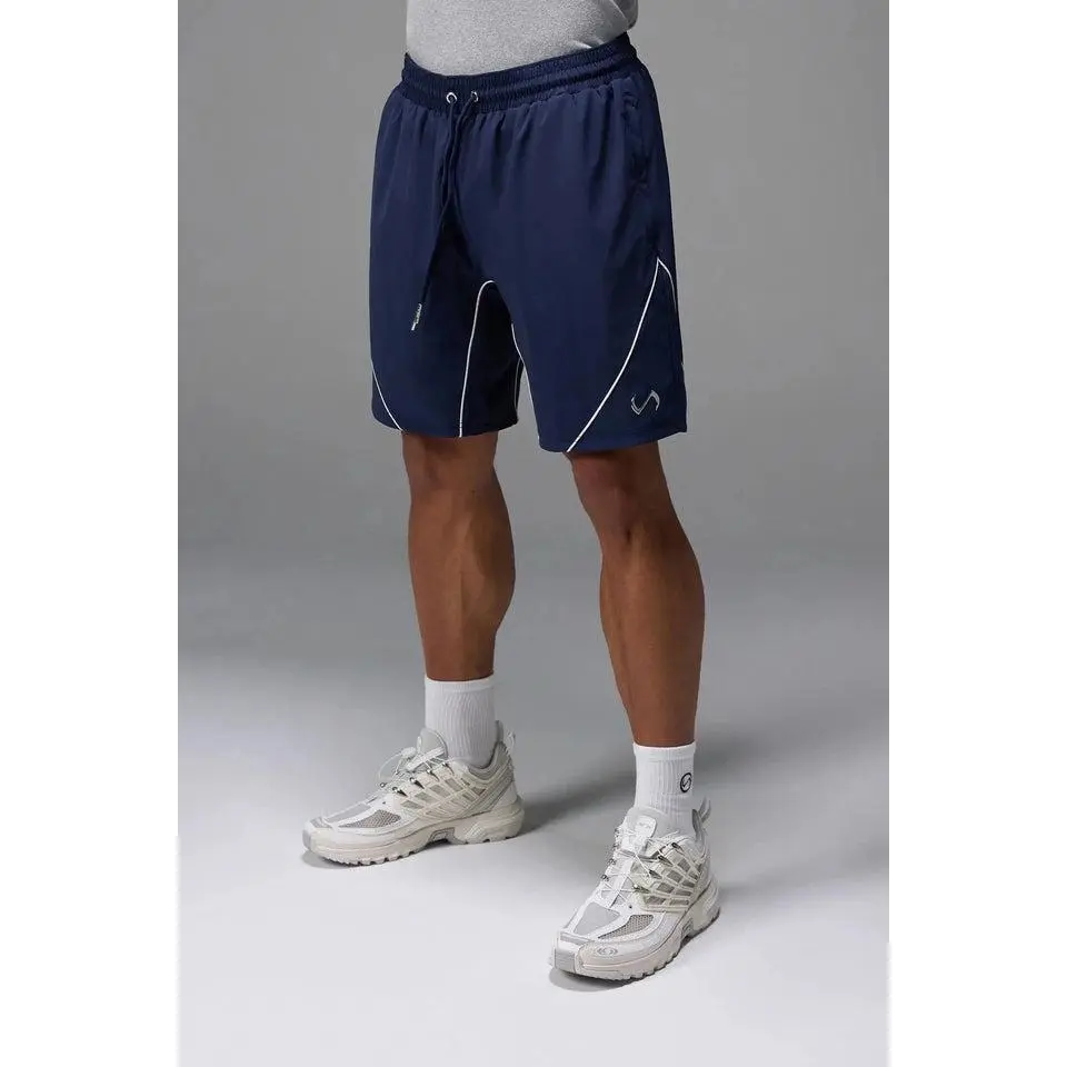 Track Shorts (Men’s GTS Gym-To-Street Edition)