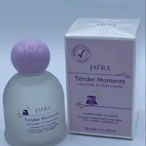 tender moments lavender cologne 3.3.FL.OZ