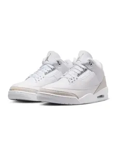 Jordan 3 Retro Pure Money (2025) (PS) DM0966-111 & TD DM0968-111 New NON-ADULT!!!!