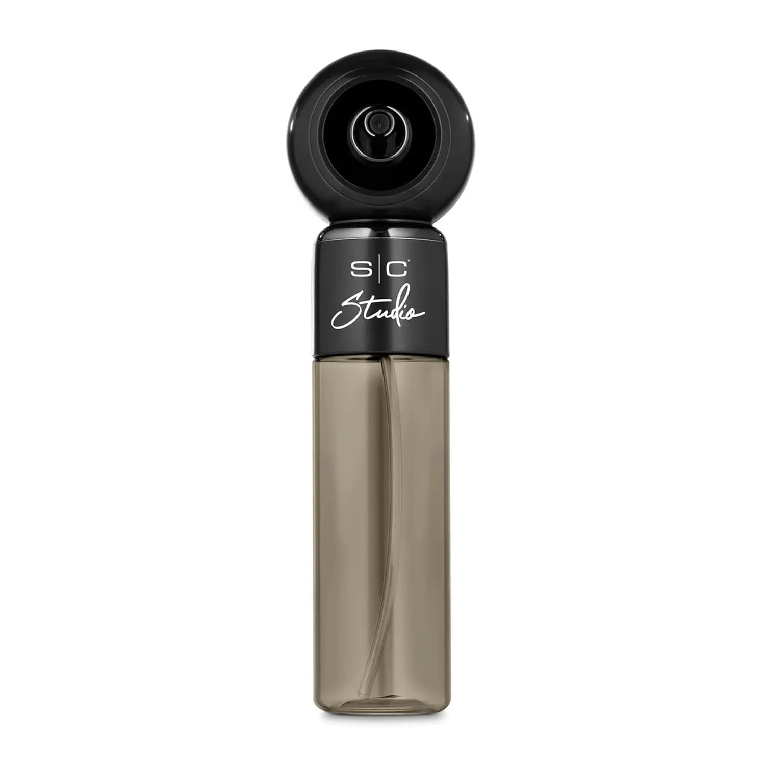 Stylecraft Studio High-Pressure Atomization Cordless Mini Nano Mister | USB-C Rechargeable for Barbers, Salon, Home Use