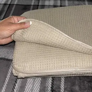 review image 10