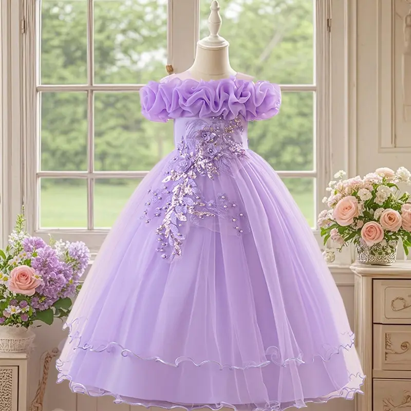 Graduation Dresses Valentine Dance Dresses For 6th Graders Fifth Grade  Graduation Prom Gowns 5th Grade Dresses