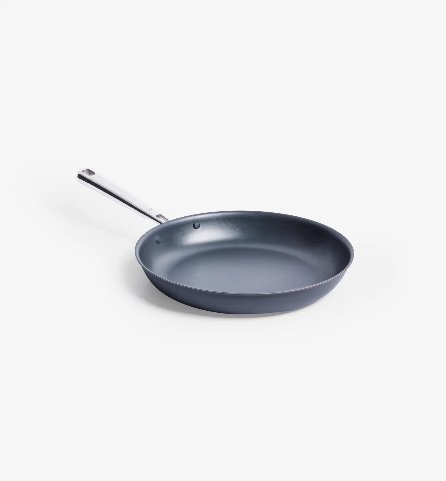 8" Carbon Nonstick™ Frying Pan