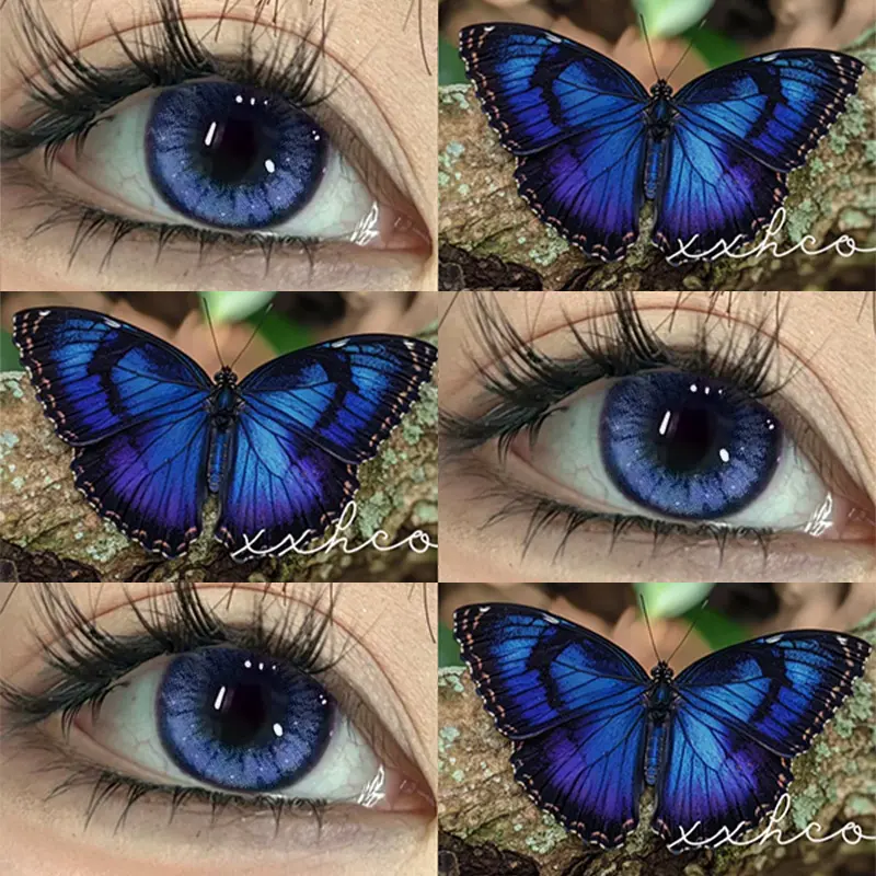 Makeup Tools Eyebrow and Eye Tools Colors Face Rhinestone Stickers For Music Festival Cosplay Party Eye Decoration