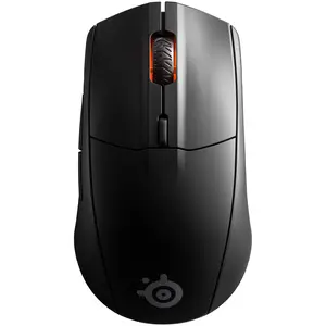 SteelSeries Rival 3 Gaming Mouse