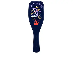 Tangle Teezer The Zodiac Ultimate Detangler in Sagittarius