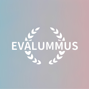 EvalummUS