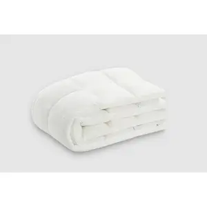 Original Mattress Topper
