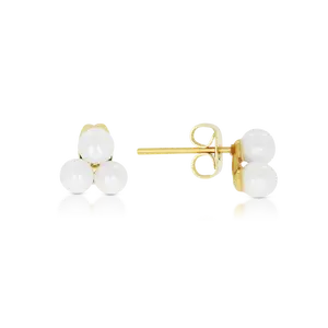 Cece Earrings