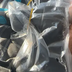 10” Outdoor Hatchet Forged Carbon Steel Heat Treated Hand Tool, Fiberglass Shock Reduction Handle with Anti-Slip Grip