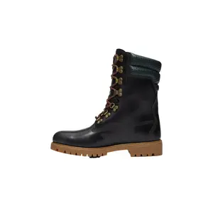 Emerald Woods Waterproof Super Boot "Dark Green" TB0A2MYWEEQ