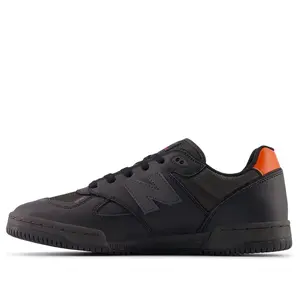 New Balance x Tom Knox 600 'Black Orange' NM600TOO