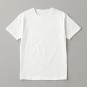 Streetwear T-Shirt – Assorted Sizes (S–3XL) READ DESCRIPTION
