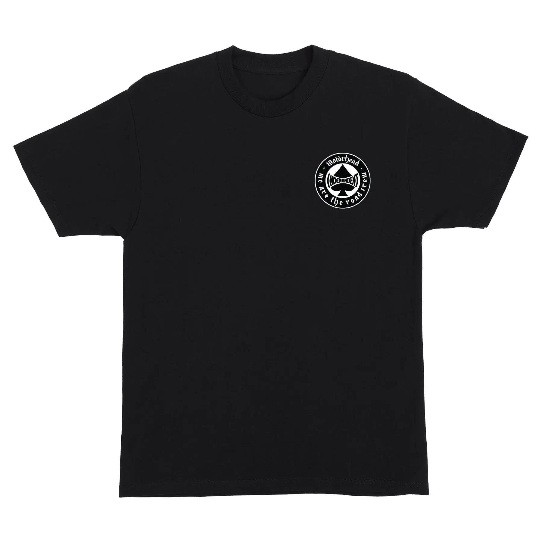 Motörhead Spade Mens Independent T-Shirt
